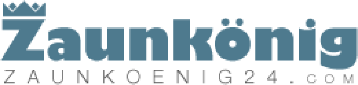 Zaunkönig