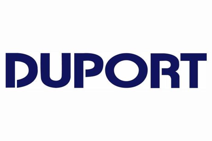 Duport