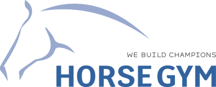 Horse Gym