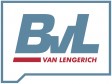 BvL van Lengerich