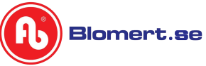 Blomert
