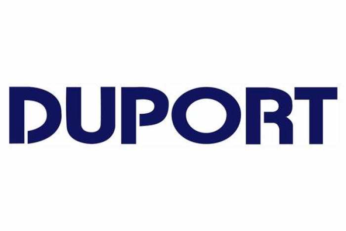 Duport
