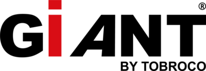 Giant