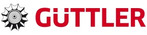 Güttler