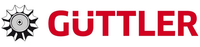 Güttler