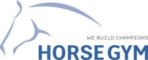 Horse Gym