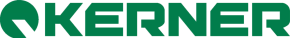 Kerner