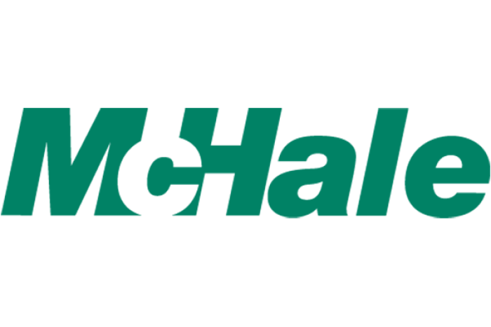 McHale
