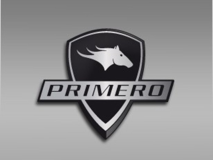Primero