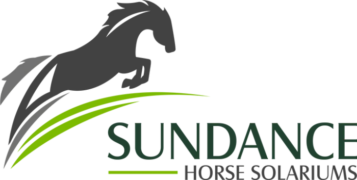 Sundance