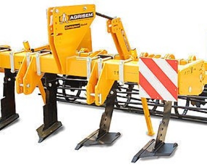 Agrisem Cultiplow small