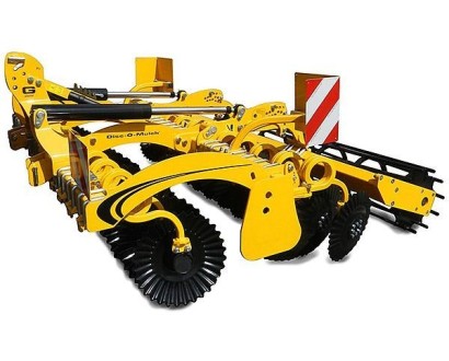 Agrisem Disc-O-Mulch schijveneg small