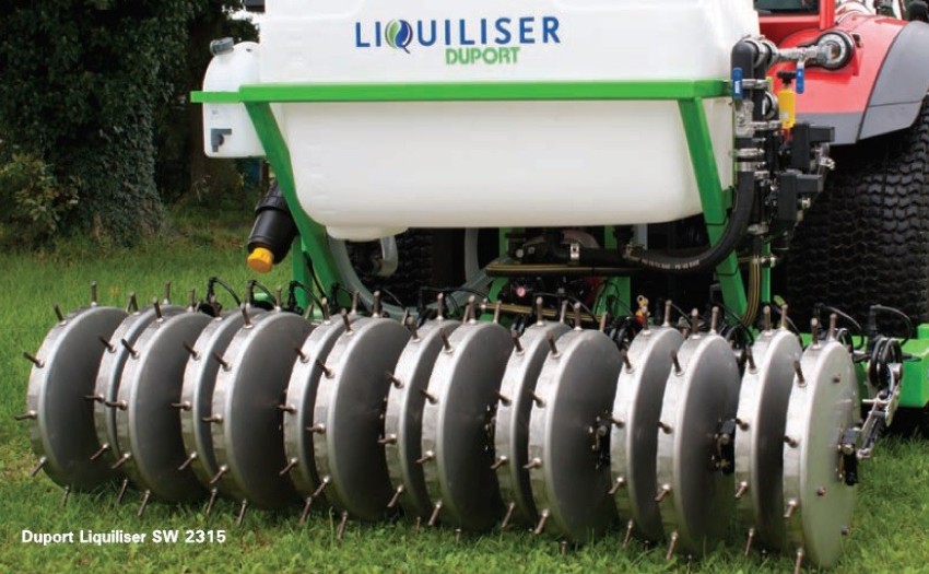 Liquiliser 1