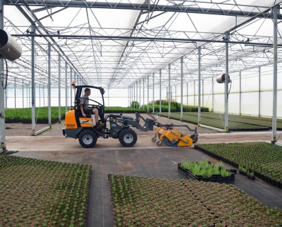 Giant G1500 (X-TRA) small