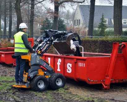 Giant SK 202 D small