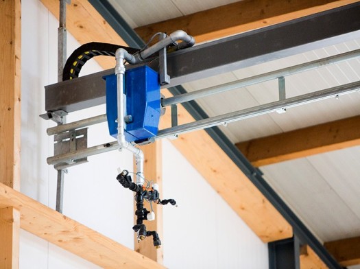  Sprinkler system