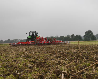 Supermaxx Stoppelcurtivator 4