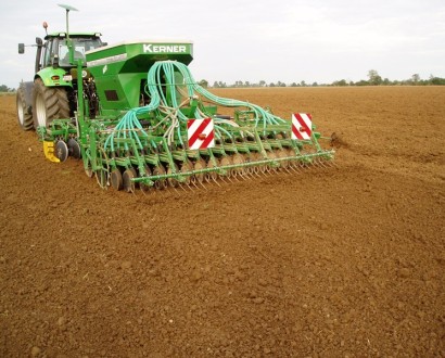  Universal drill Eros small