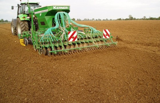  Universal drill Eros