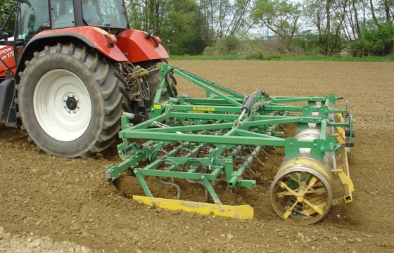 Multicracker