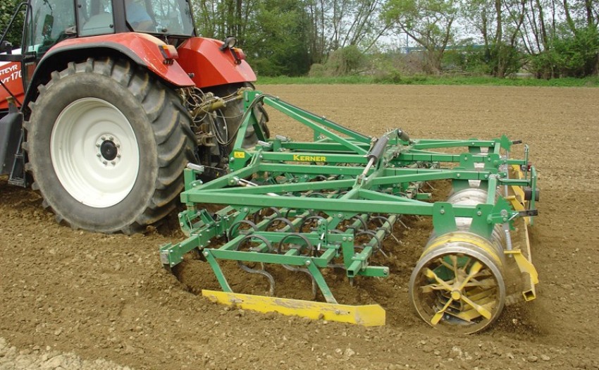 Multicracker 1