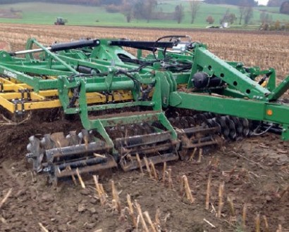 Stratos ultra-cultivator small