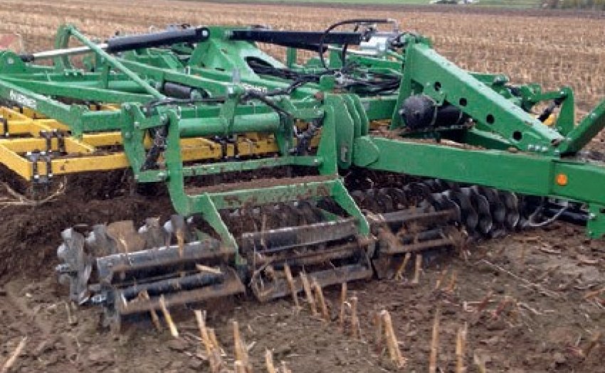 Stratos ultra-cultivator 1