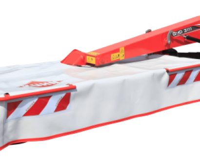 GMD 3111 schijvenmaaier small