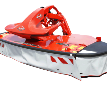 GMD 3525 F Frontmaaier small