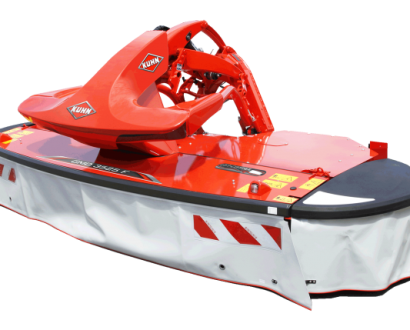 GMD 3525 F Front mower small