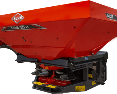 MDS 20.2 kunstmeststrooier small