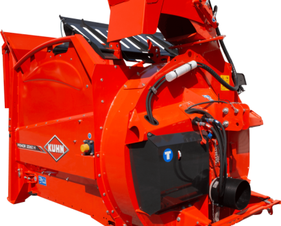 PRIMOR 2060 H stroblazer small