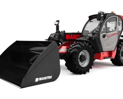 Verreiker MLT 635 small