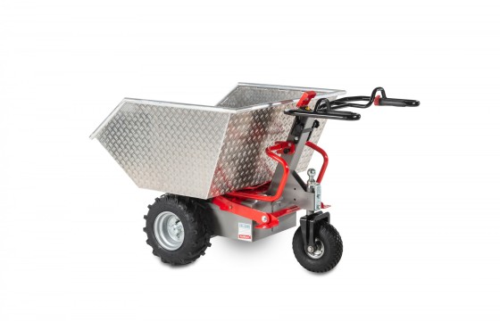 TeMax