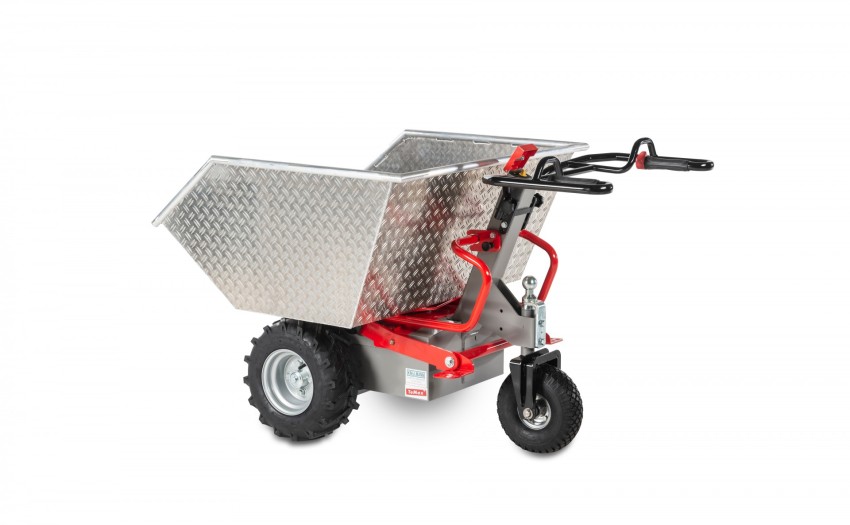 TeMax 1