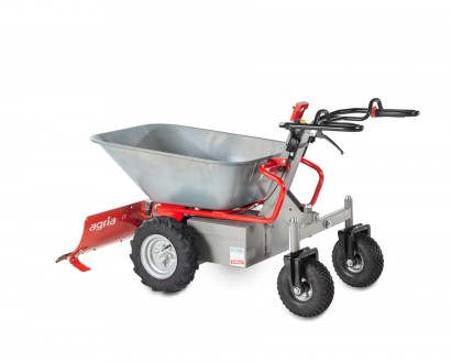 TeMax 2