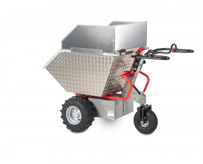 TeMax 3