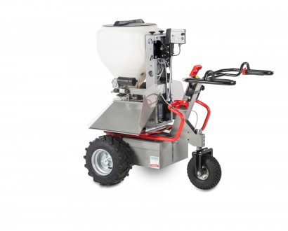 TeMax 6