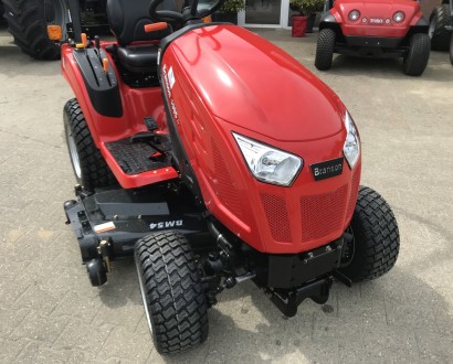 Branson 1905h compacttractor small