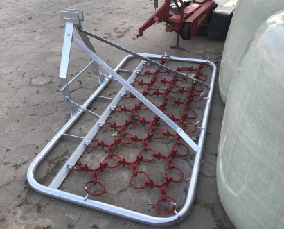 Jako weidesleep 2.50 meter small