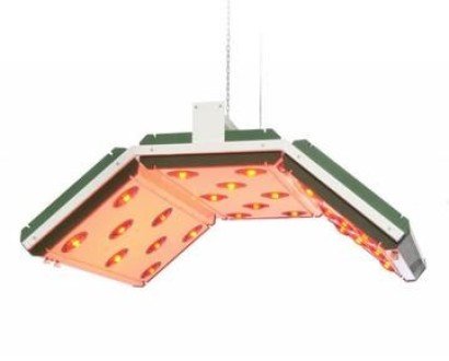 Solarium 2
