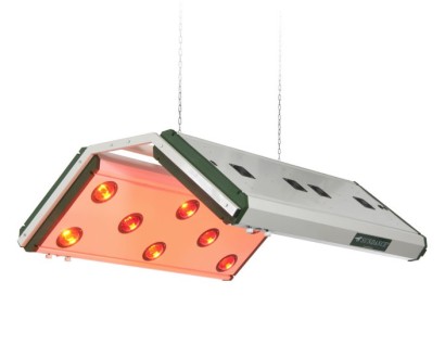 Solarium 5