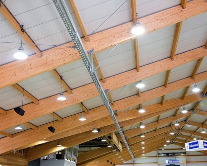 Sprenkelinstallatie 4