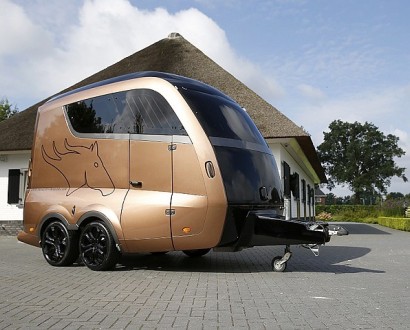 Trailer Primero small