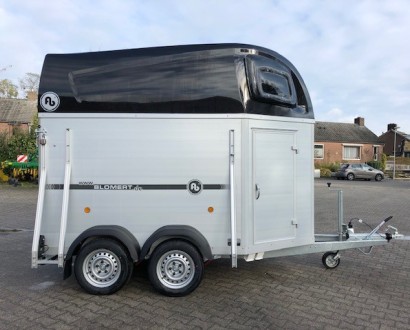 Trailer Blomert small