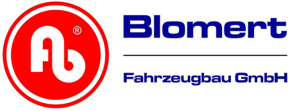 Blomert