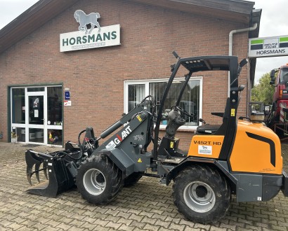 Giant V452T HD small