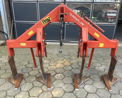 Agrisem combiplow diepwoeler small