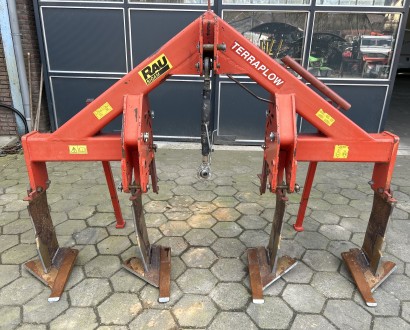 Agrisem combiplow diepwoeler small